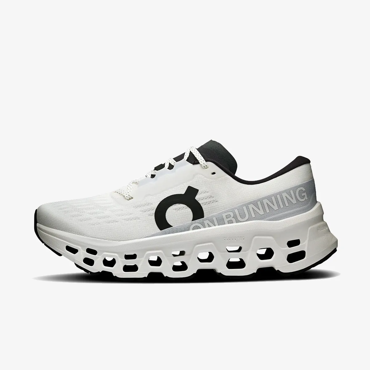 On Tenisice Cloudmonster 3 