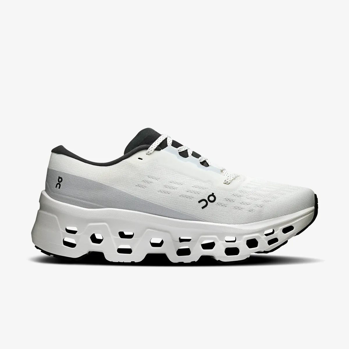 On Tenisice Cloudmonster 3 