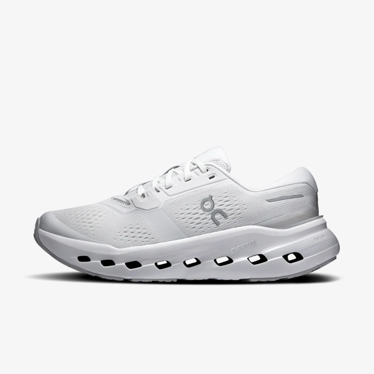 On Tenisice Cloudrunner 3 