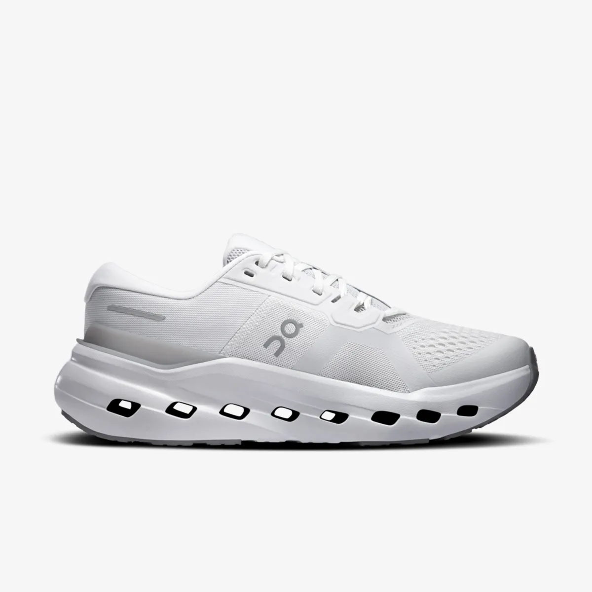 On Tenisice Cloudrunner 3 