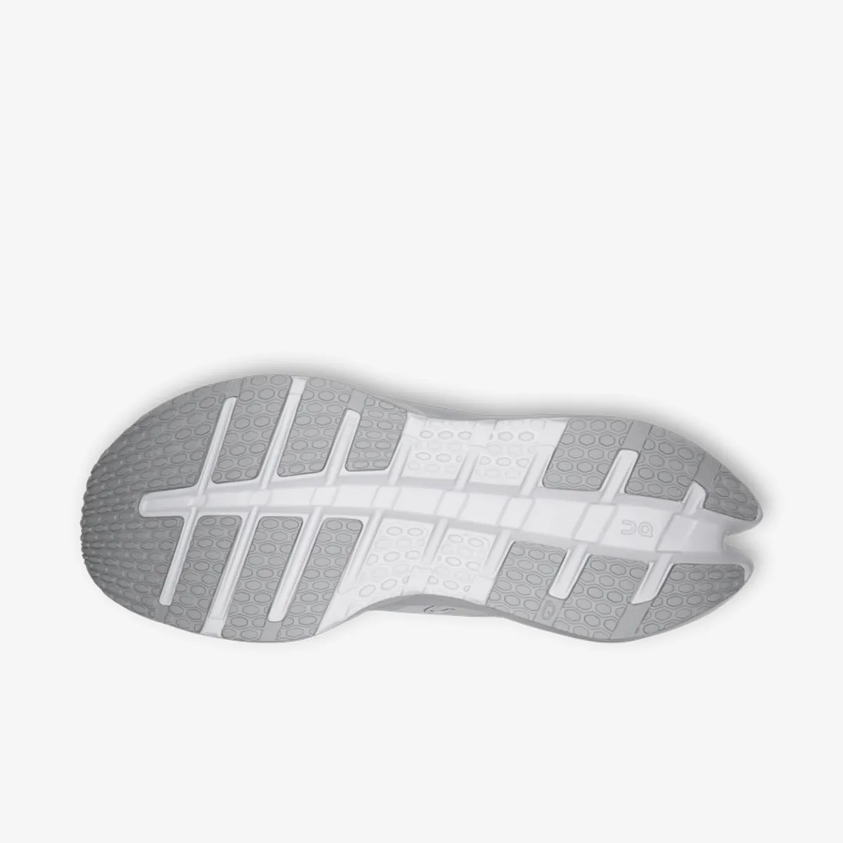 On Tenisice Cloudrunner 3 