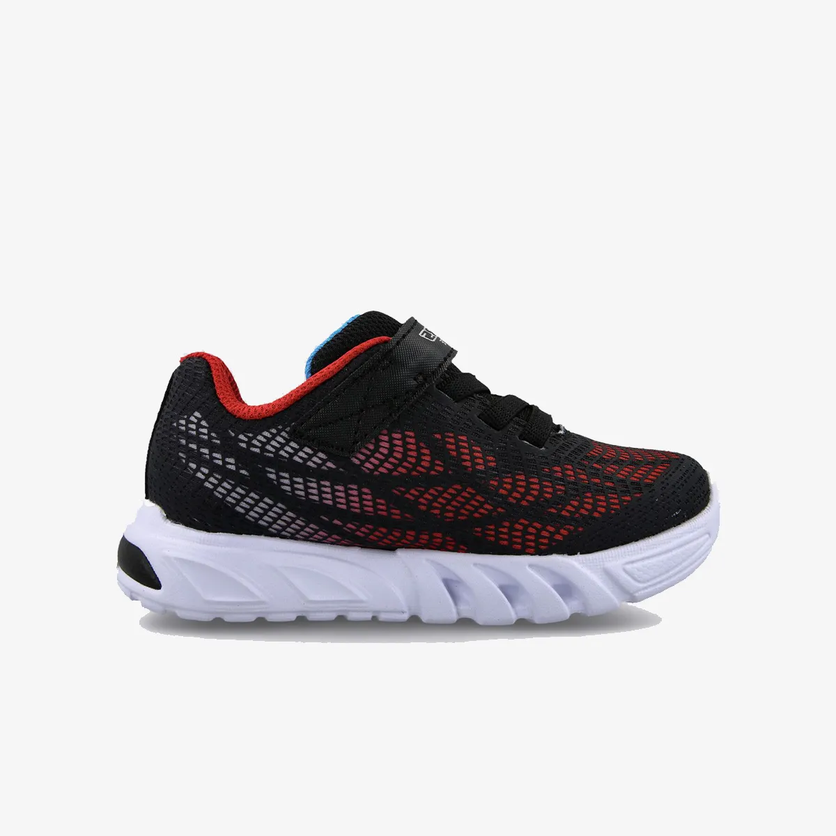 SKECHERS Tenisice FLEX-GLOW ELITE 