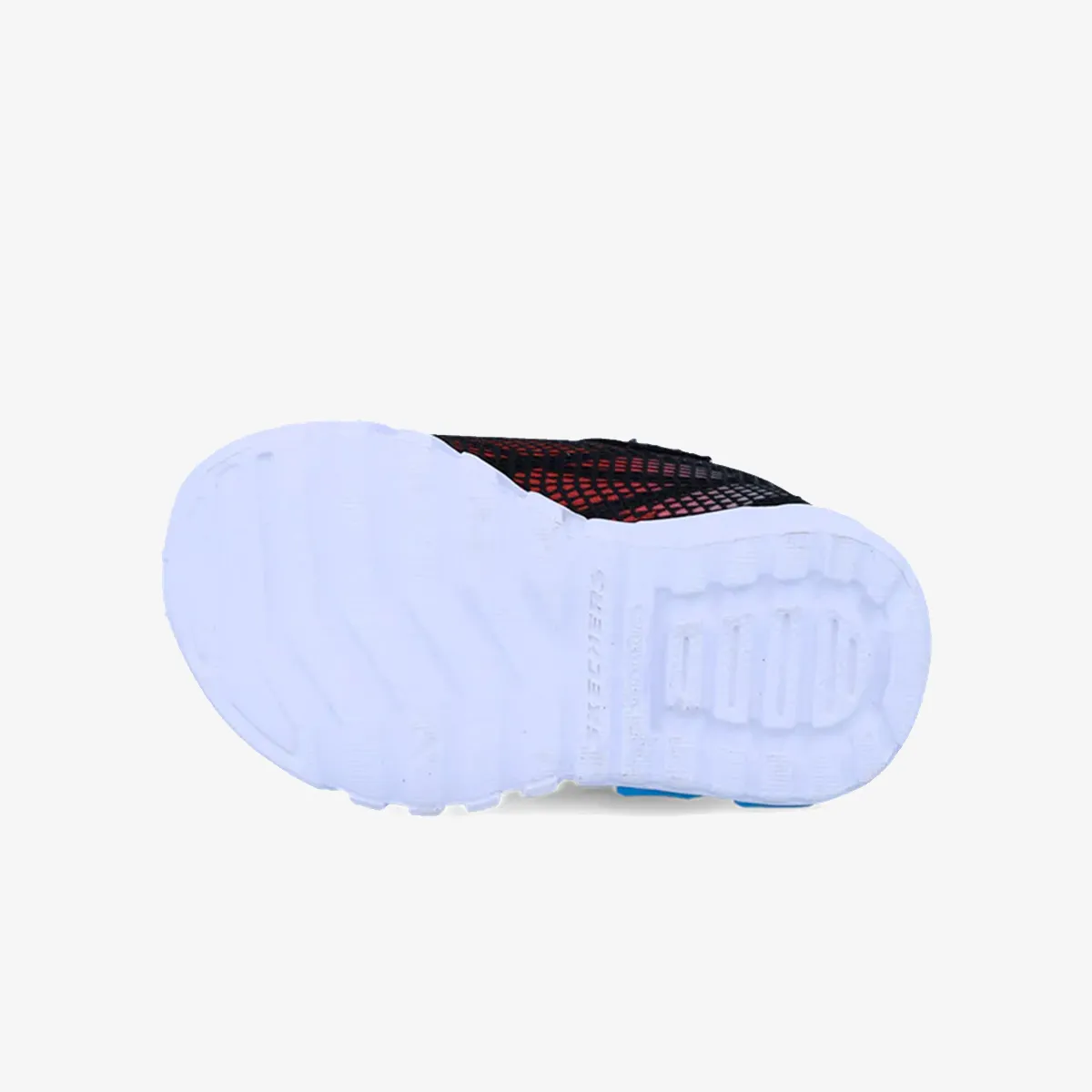 SKECHERS Tenisice FLEX-GLOW ELITE 
