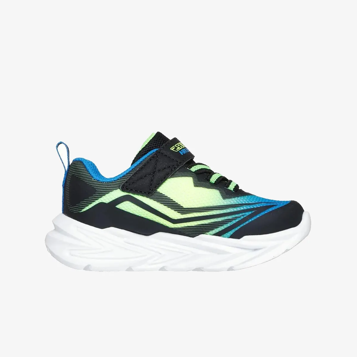 SKECHERS Tenisice S LIGHTS-FLEX-GLOW ULTRA