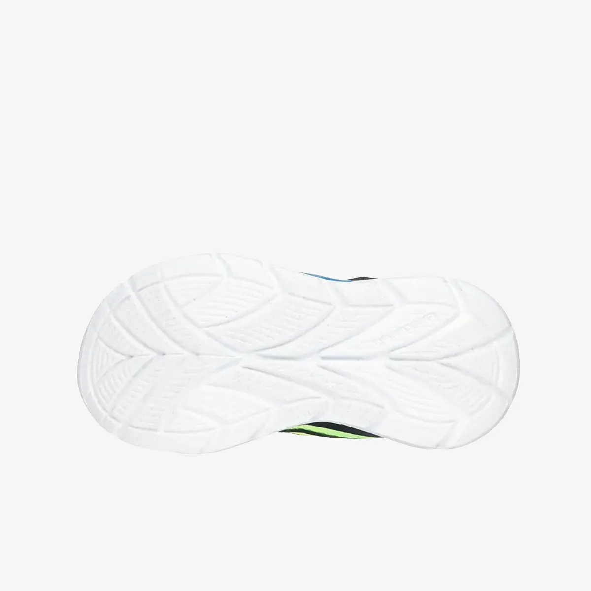 SKECHERS Tenisice S LIGHTS-FLEX-GLOW ULTRA
