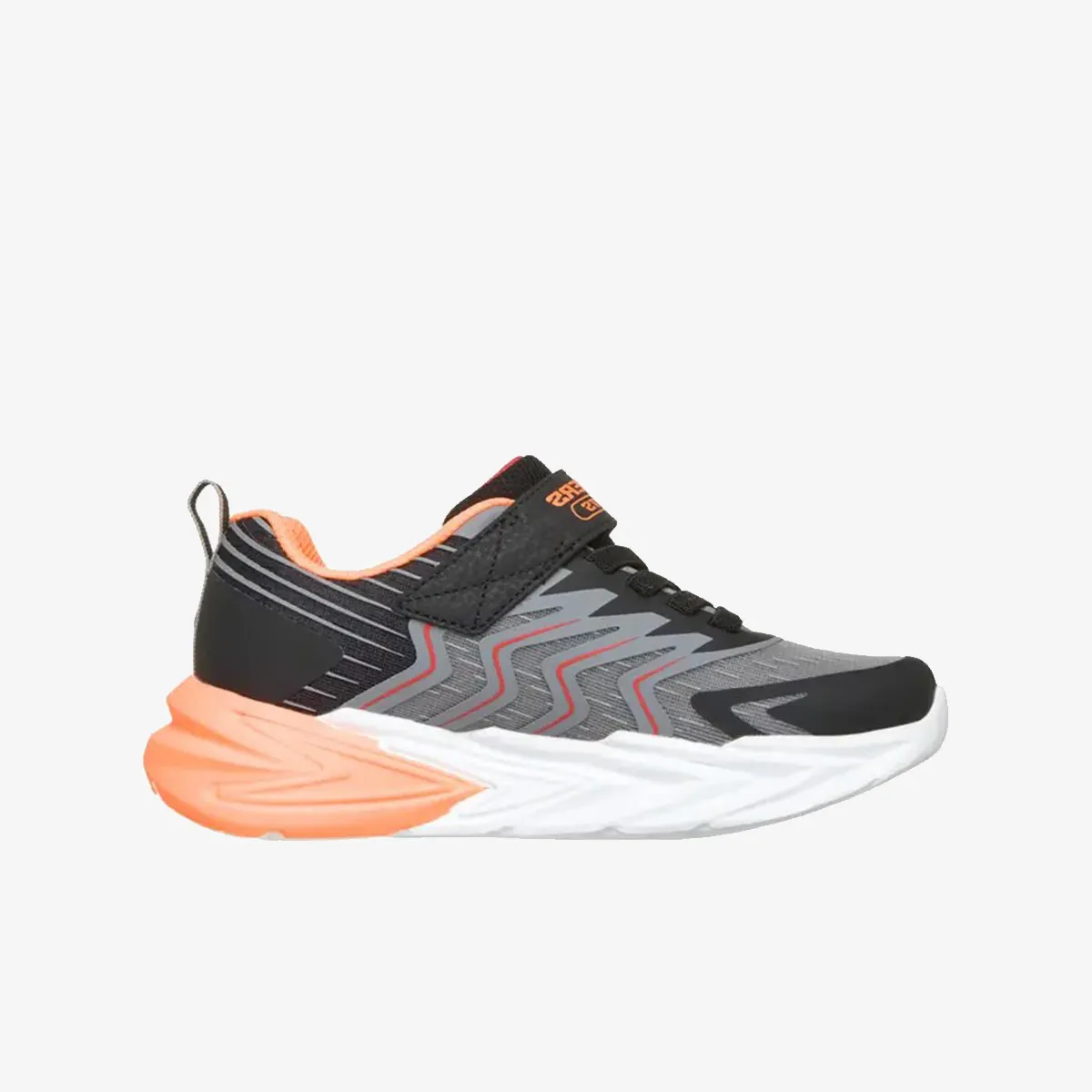 SKECHERS Tenisice FLEX-GLOW ULTRA - PRISM-PACER 