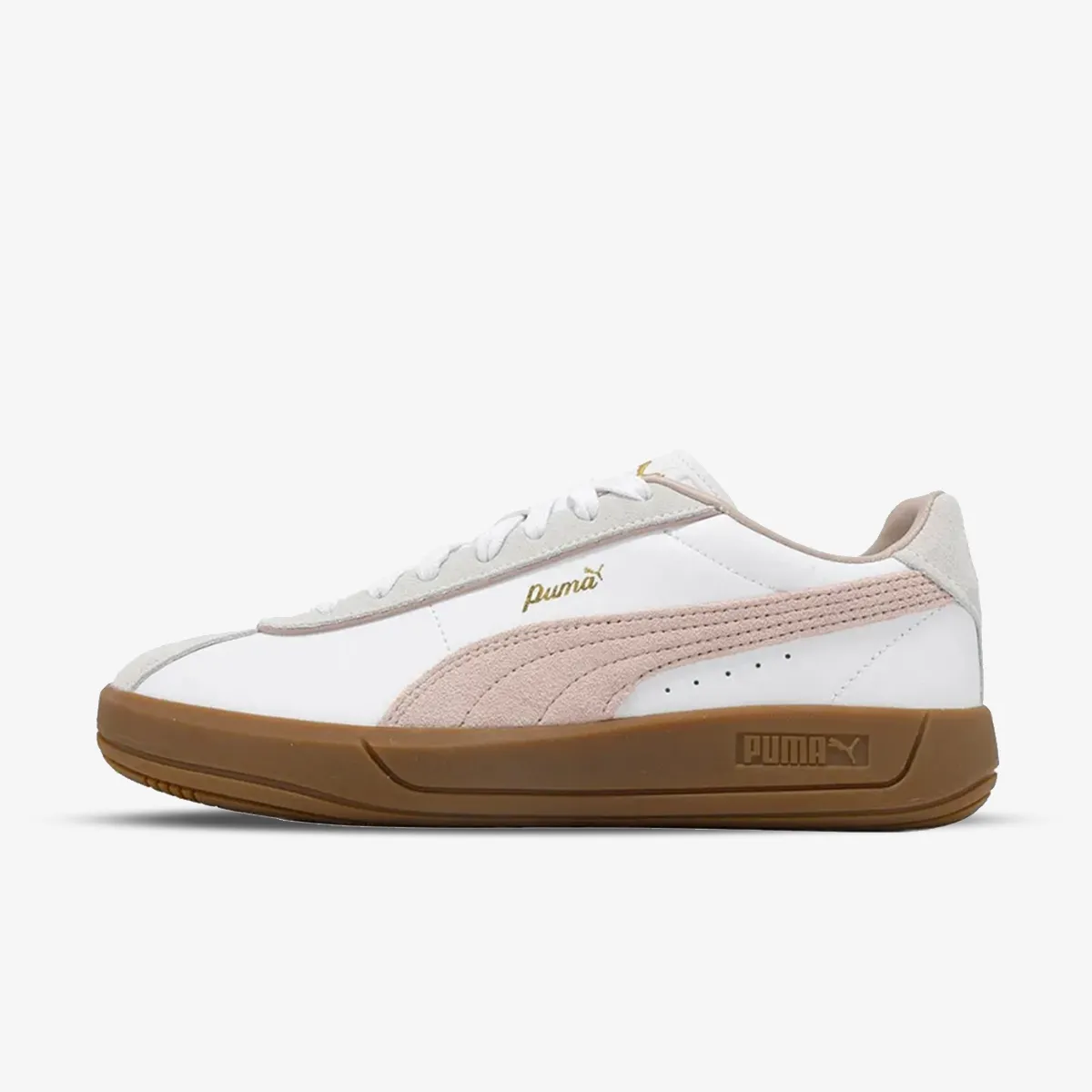 PUMA Tenisice Puma Club Klassika 