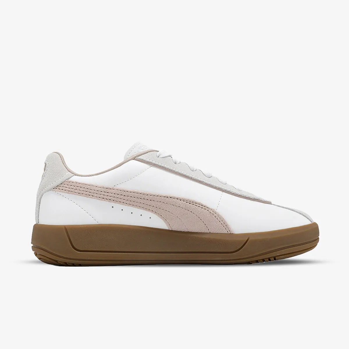 PUMA Tenisice Puma Club Klassika 
