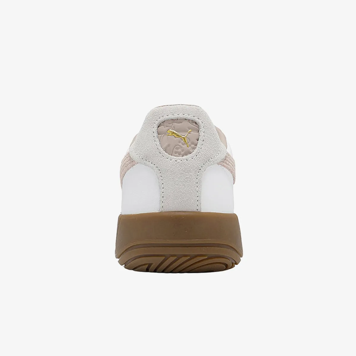 PUMA Tenisice Puma Club Klassika 