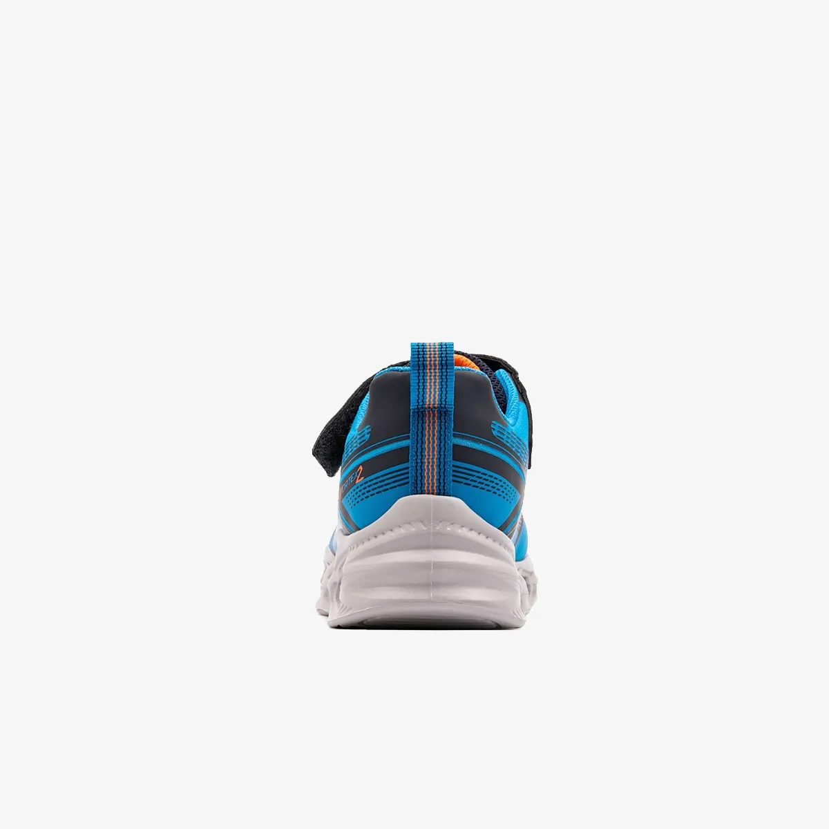 SKECHERS Tenisice S LIGHTS-VORTEX 2.0-VELTROX 