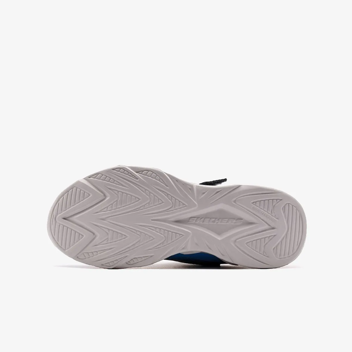 SKECHERS Tenisice S LIGHTS-VORTEX 2.0-VELTROX 