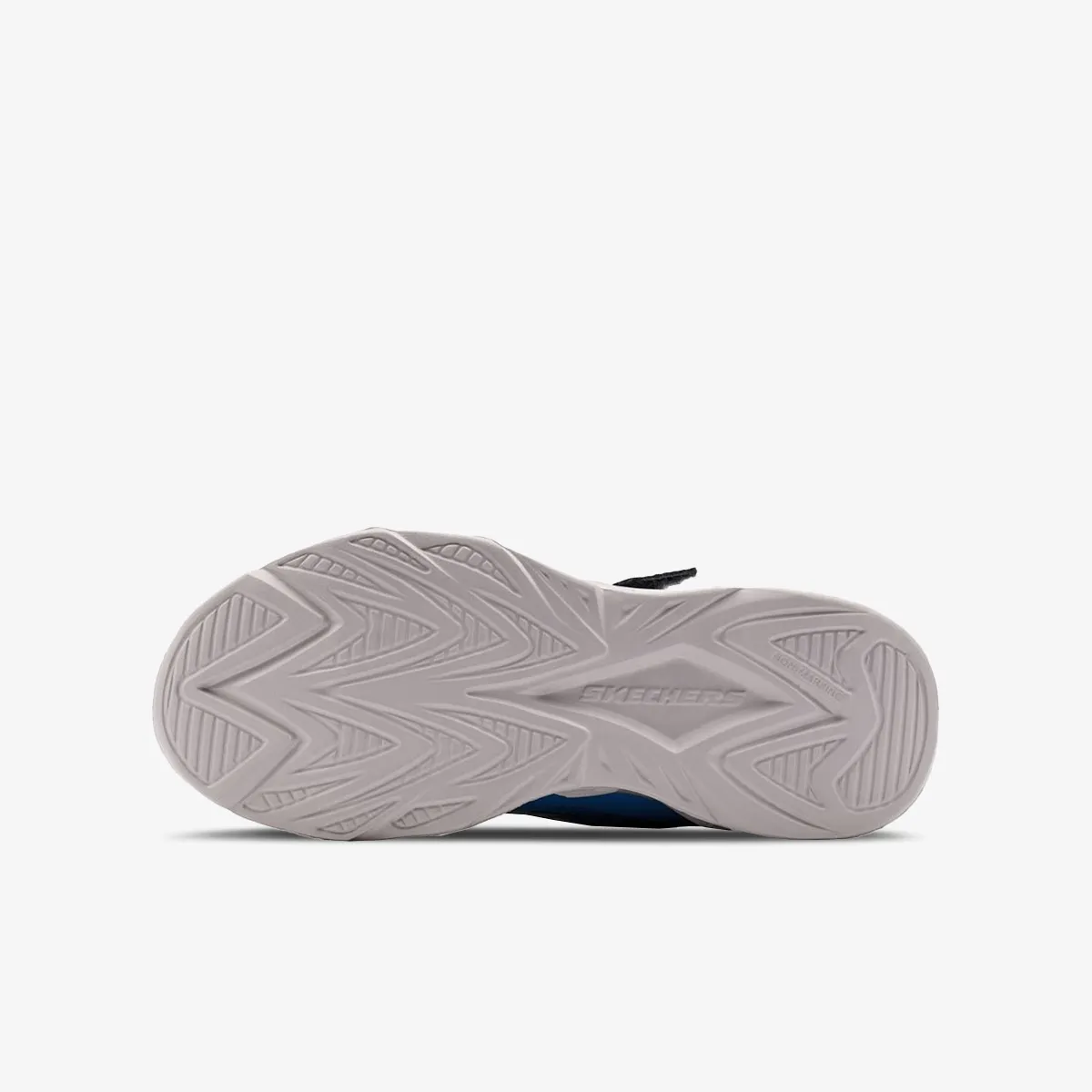 SKECHERS Tenisice S LIGHTS-VORTEX 2.0-VELTROX 