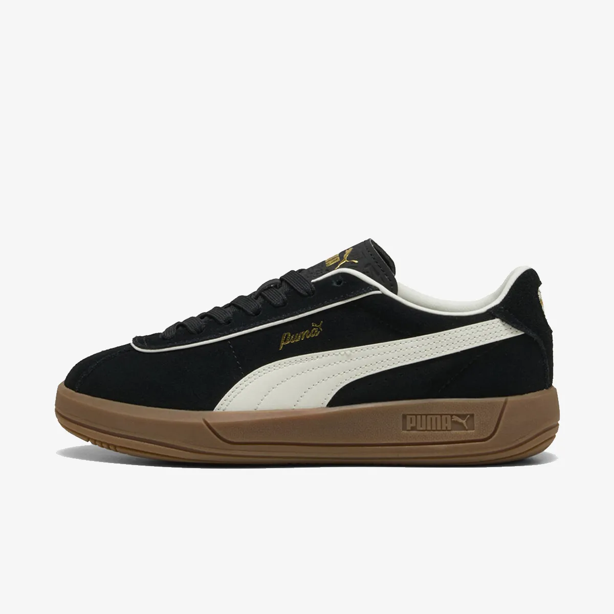 PUMA Tenisice Club Klassika SD