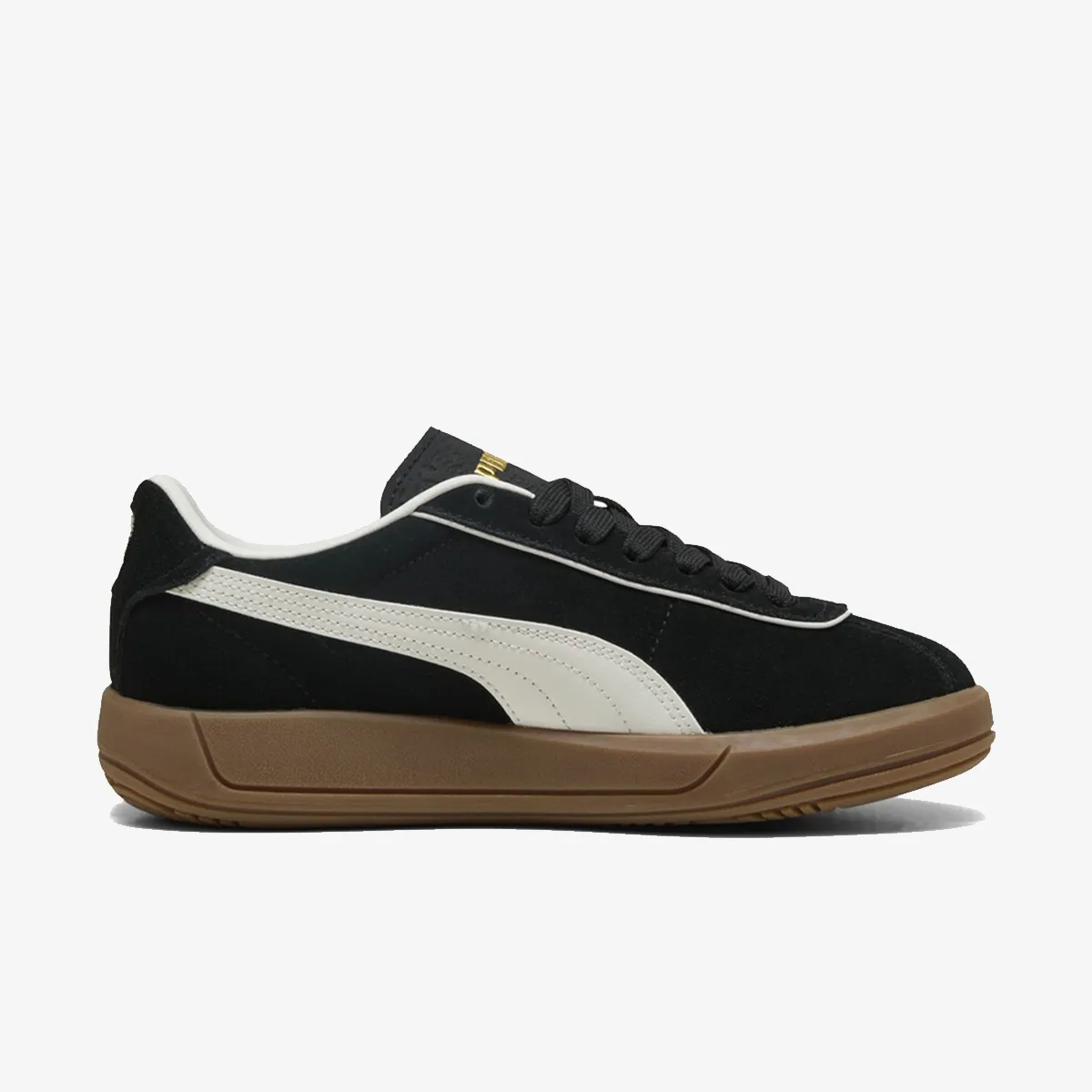 PUMA Tenisice Club Klassika SD