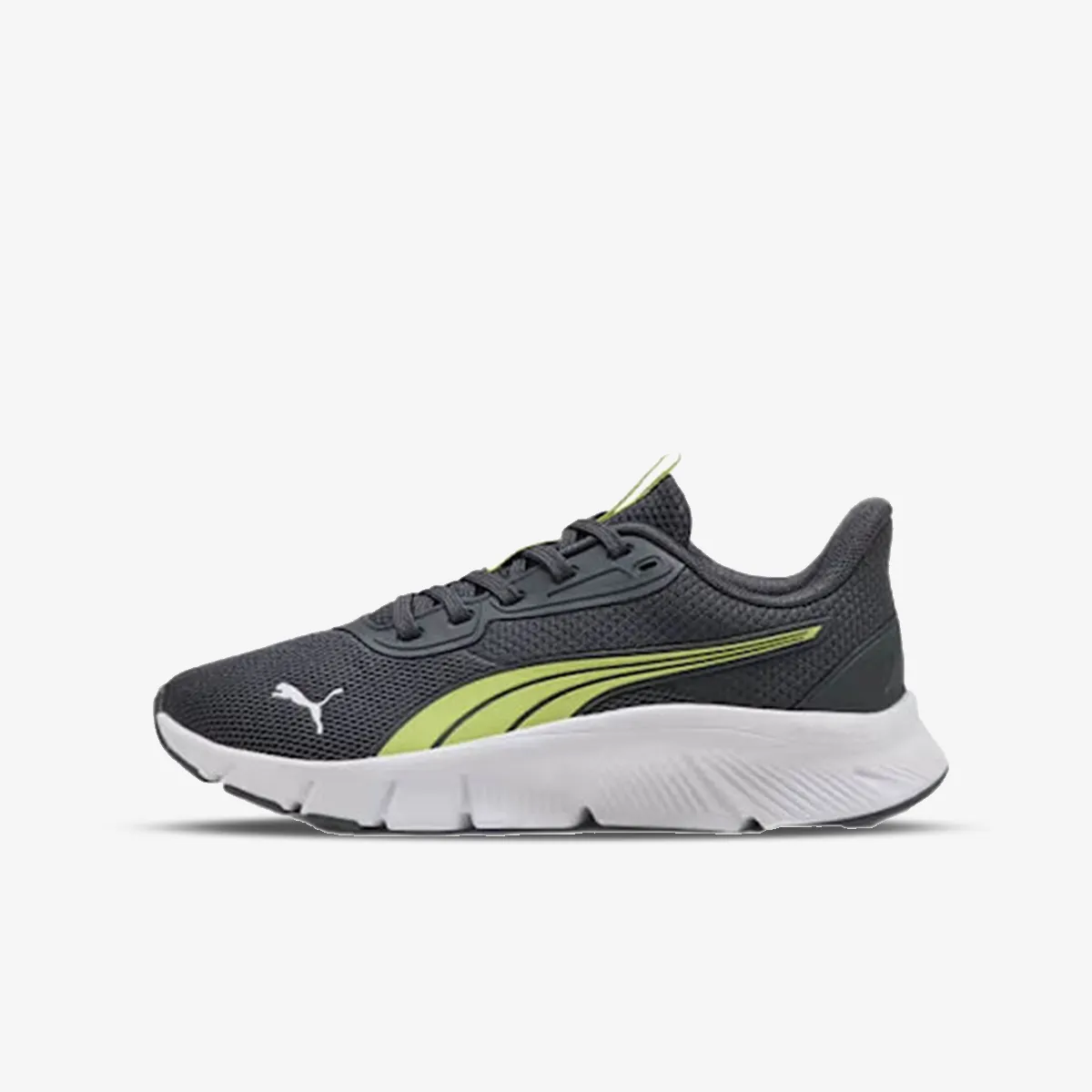 PUMA Tenisice FLEX FOCUS LITE JR 