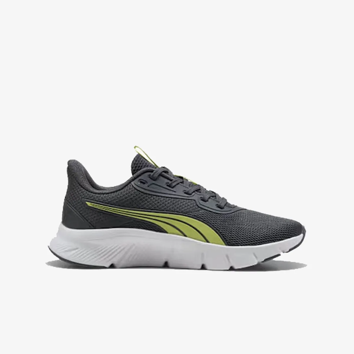 PUMA Tenisice FLEX FOCUS LITE JR 