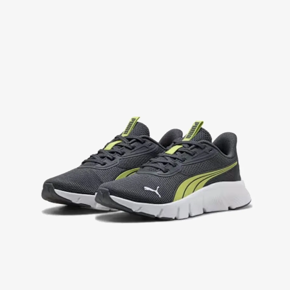 PUMA Tenisice FLEX FOCUS LITE JR 