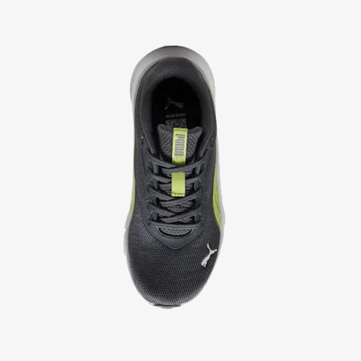 PUMA Tenisice FLEX FOCUS LITE JR 