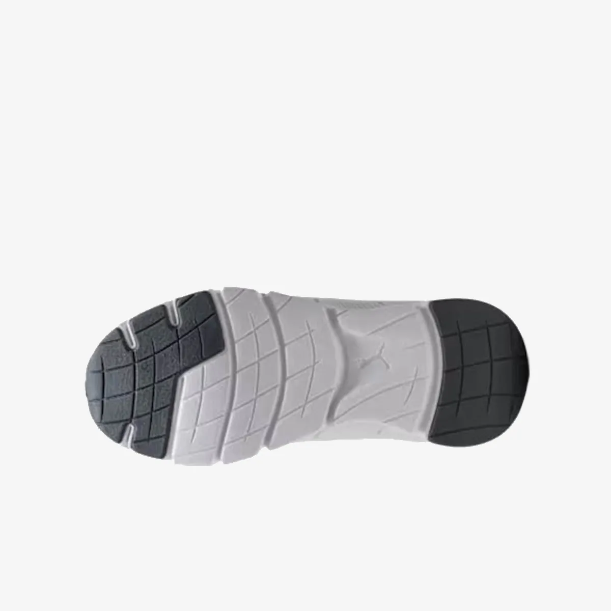 PUMA Tenisice FLEX FOCUS LITE JR 