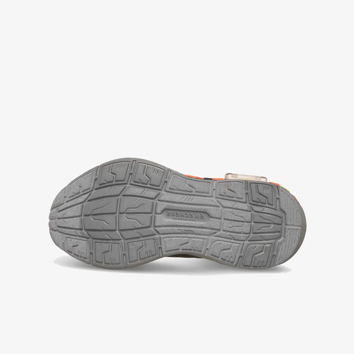 SKECHERS Tenisice SKECHERS GARAGE 
