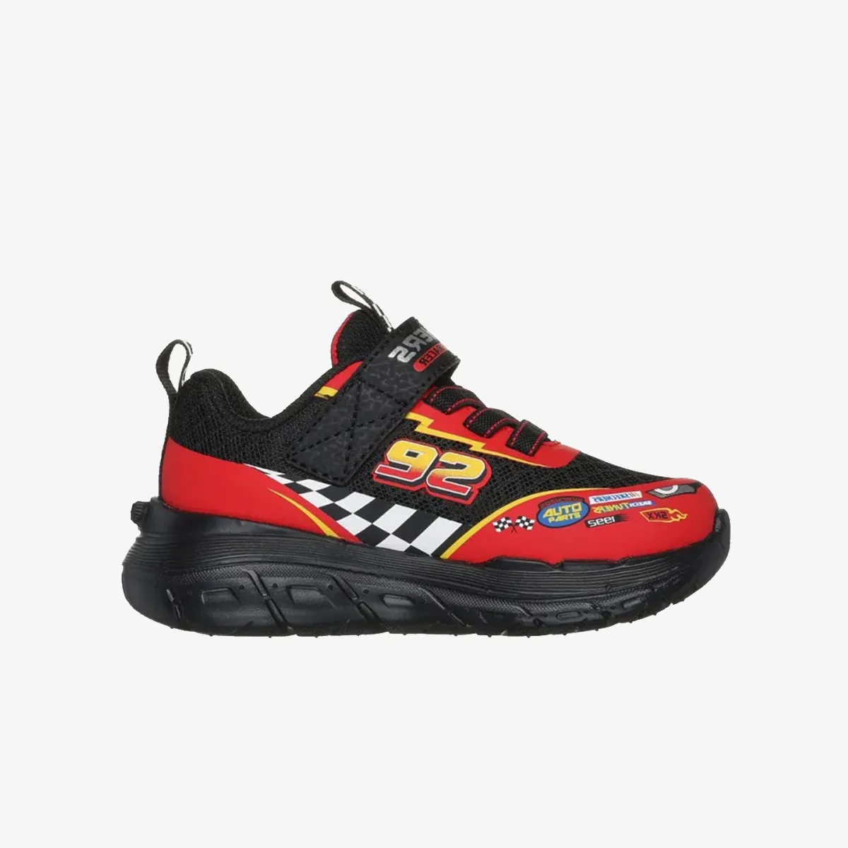 SKECHERS Tenisice SKECH TRACKS