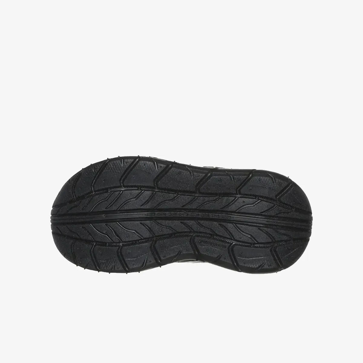 SKECHERS Tenisice SKECH TRACKS