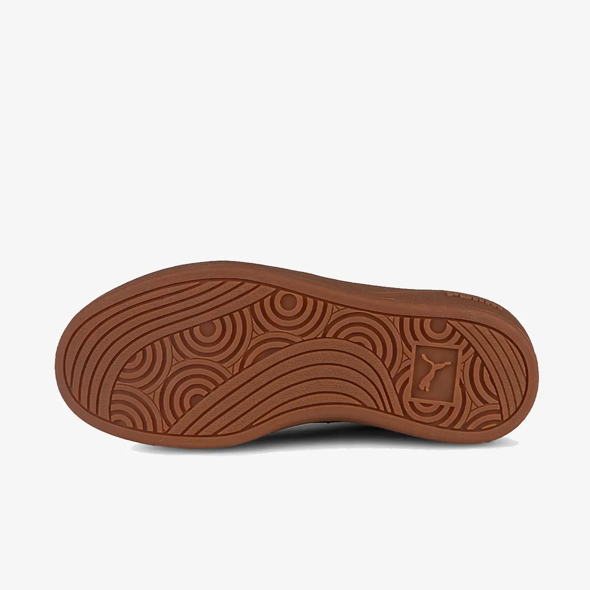 PUMA Tenisice Club II Era Platform Wns 