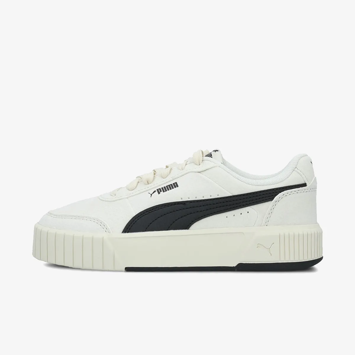 PUMA Tenisice Carina Mia SD