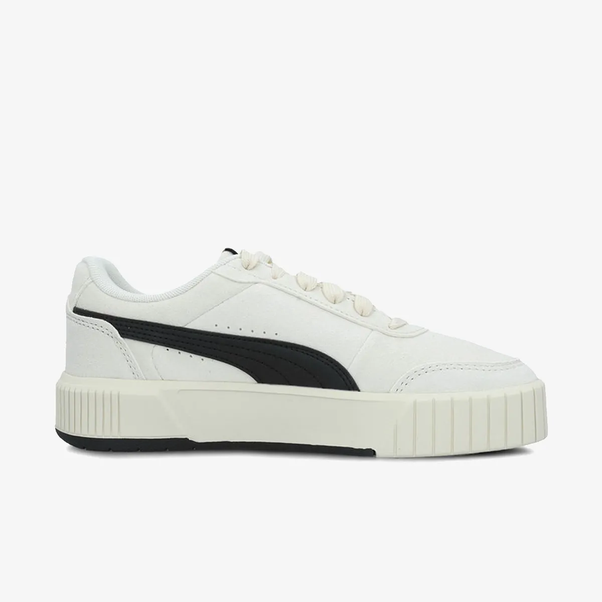 PUMA Tenisice Carina Mia SD