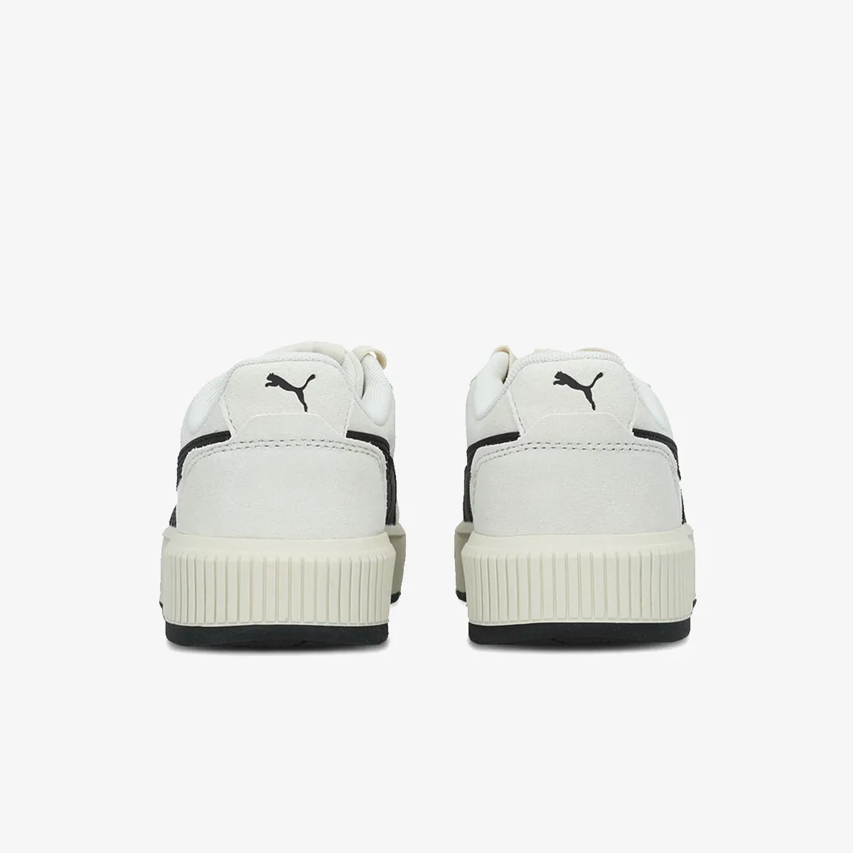 PUMA Tenisice Carina Mia SD
