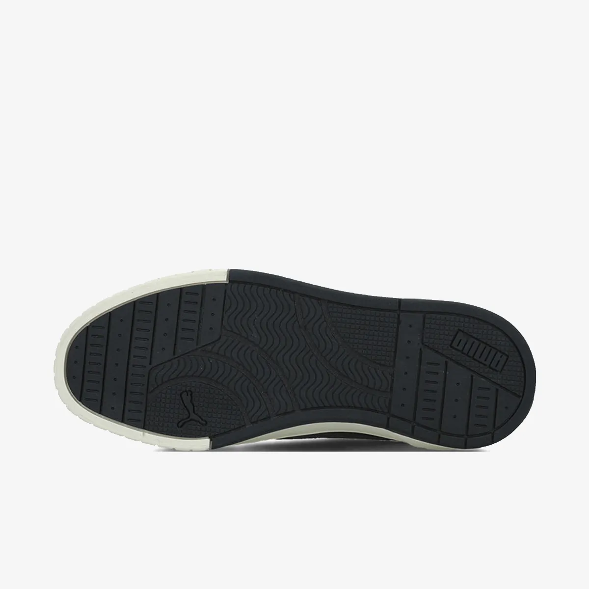 PUMA Tenisice Carina Mia SD