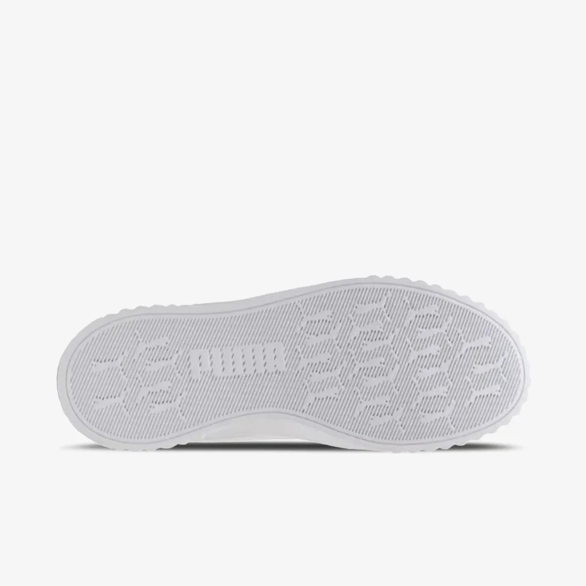PUMA Tenisice Carina 3.0 Animal Flair 