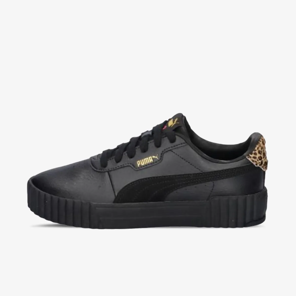 PUMA Tenisice Carina 3.0 Animal Flair 
