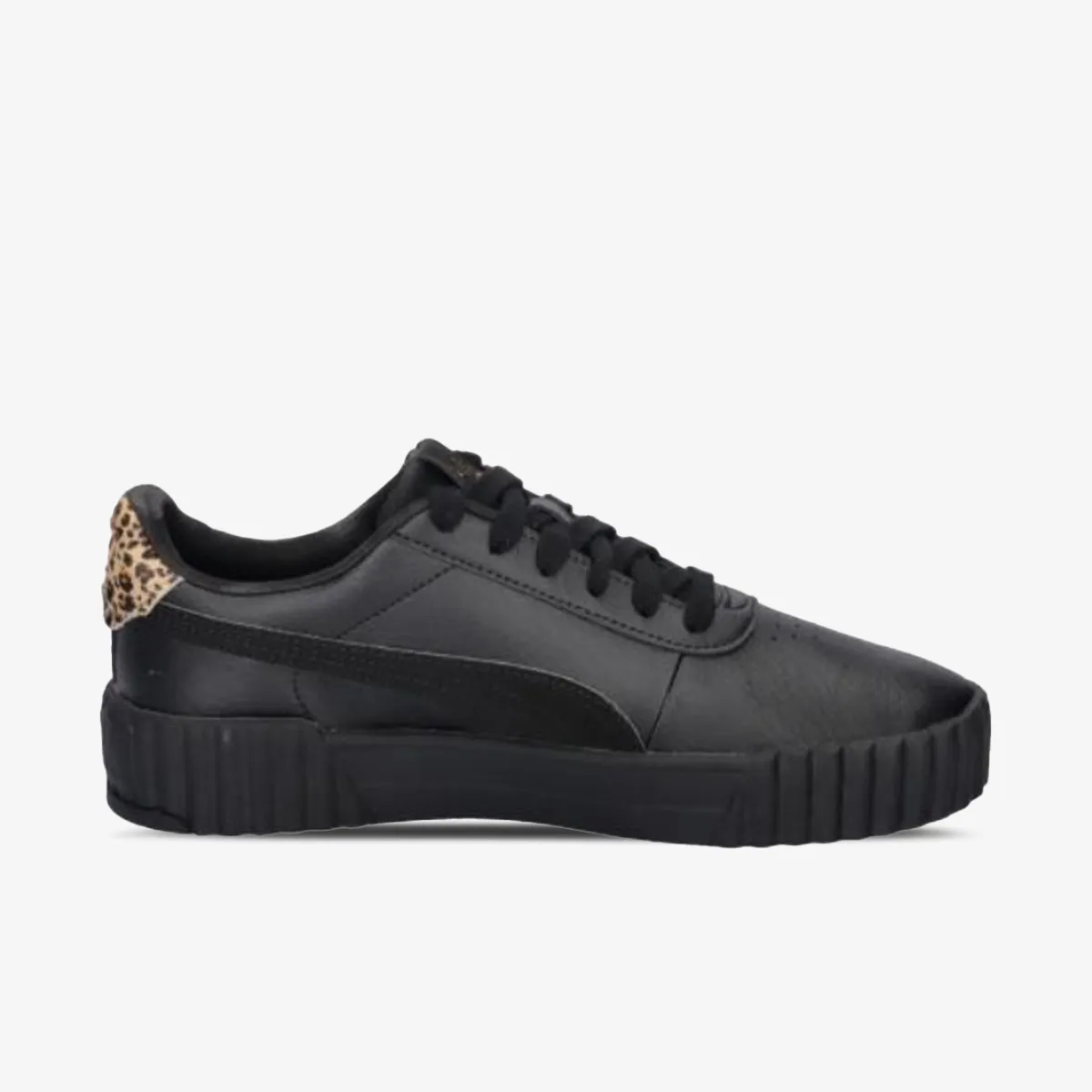 PUMA Tenisice Carina 3.0 Animal Flair 
