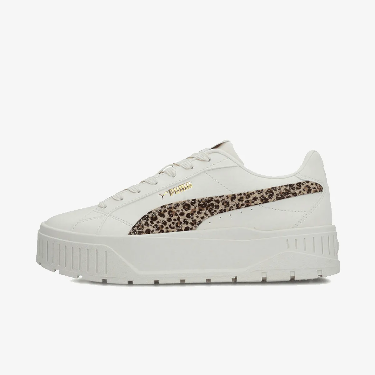 PUMA Tenisice Puma Karmen II Animal Flair 