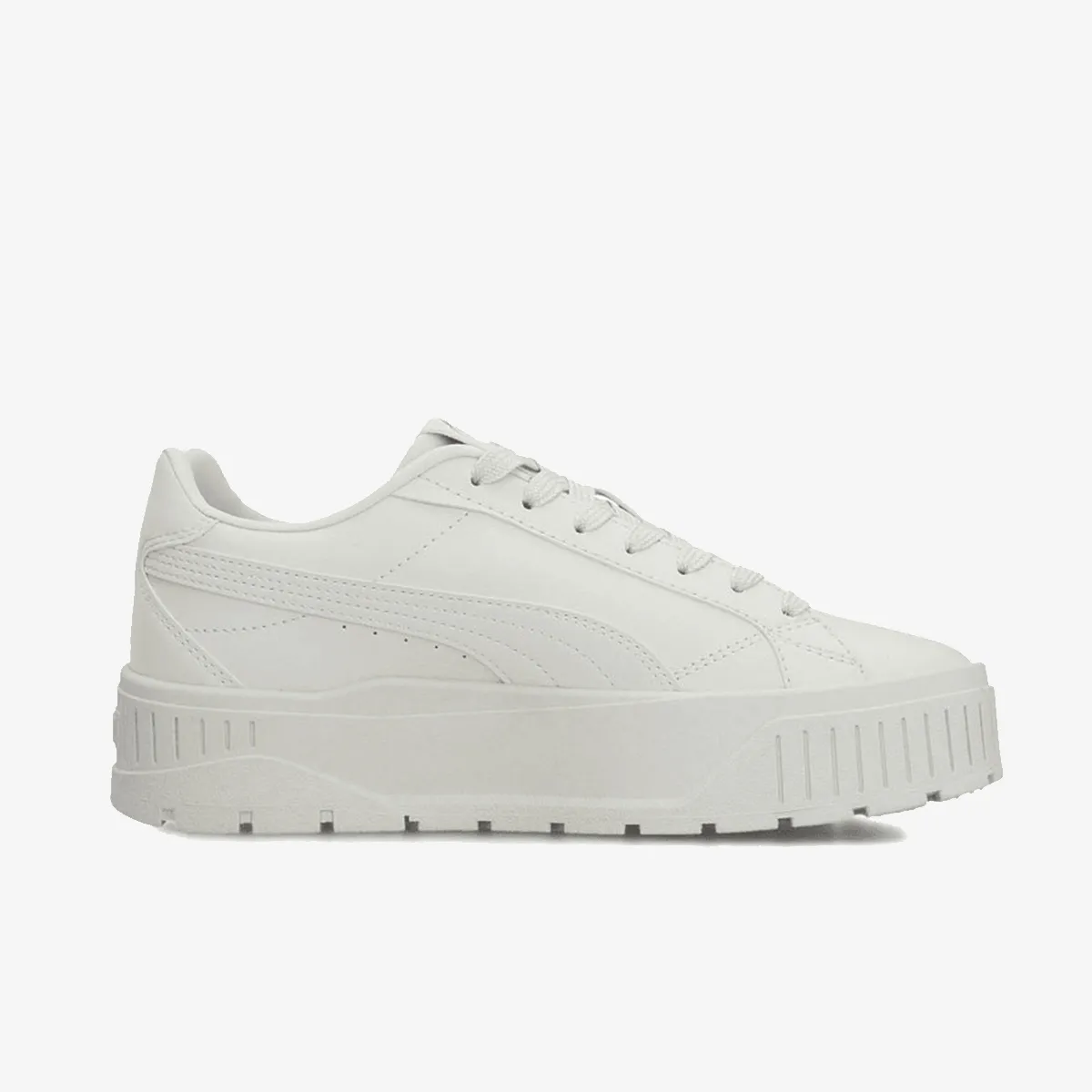 PUMA Tenisice Puma Karmen II Animal Flair 