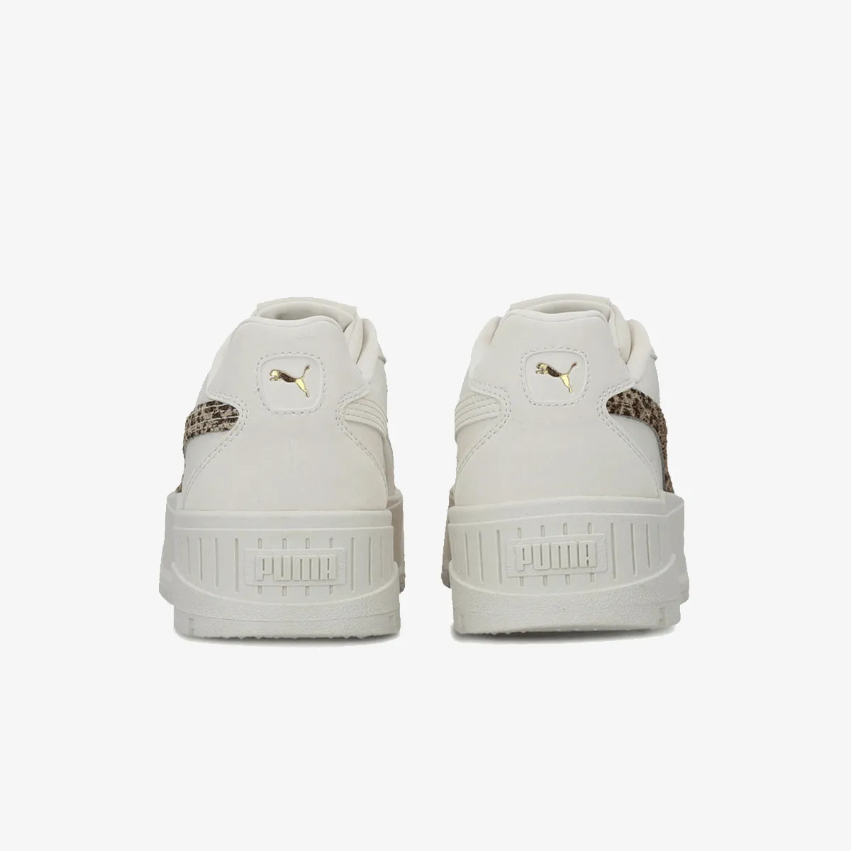 PUMA Tenisice Puma Karmen II Animal Flair 
