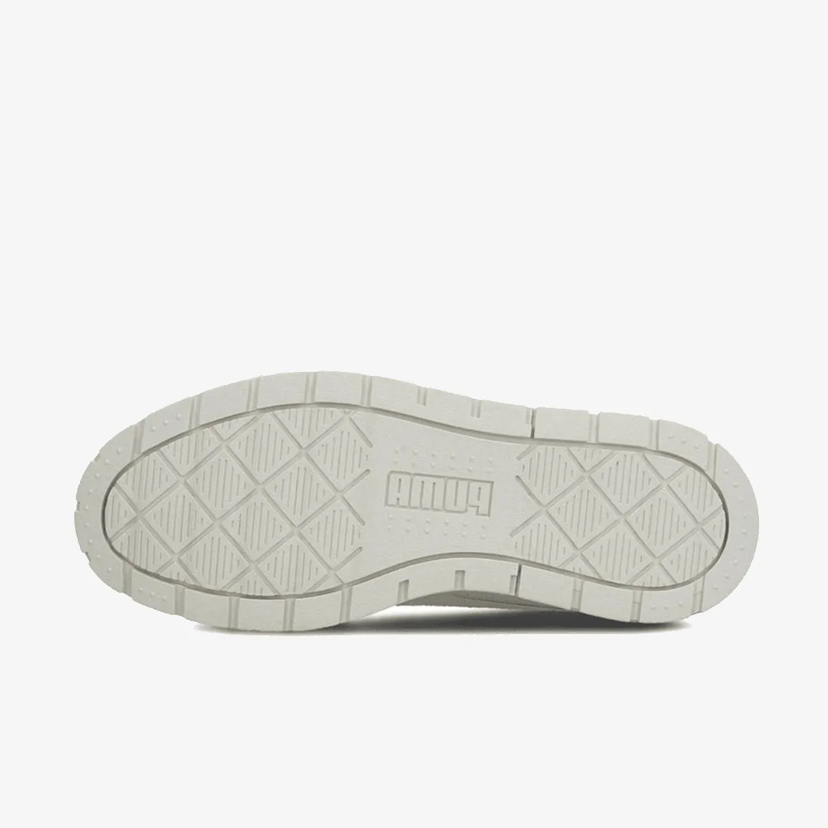 PUMA Tenisice Puma Karmen II Animal Flair 