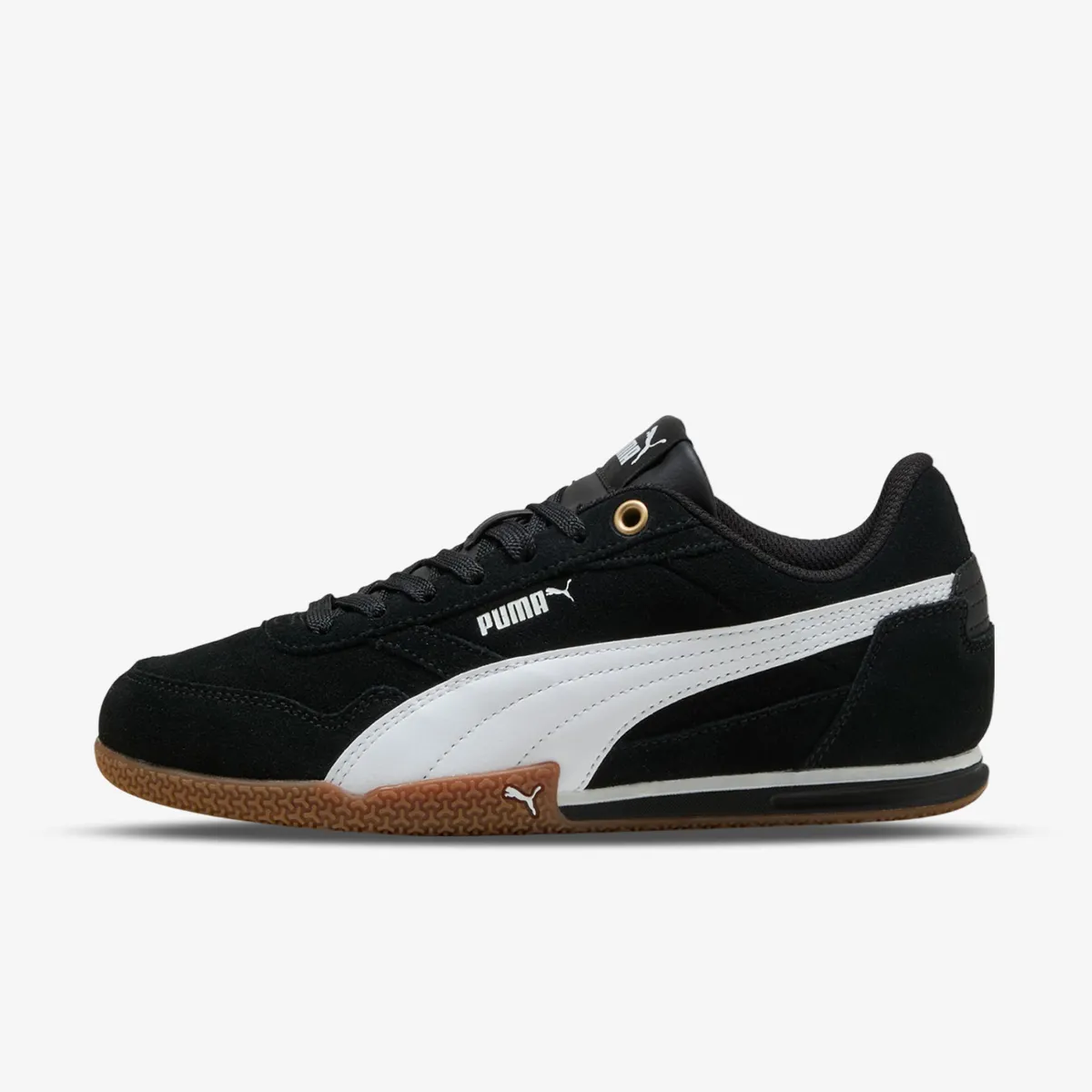 PUMA Tenisice BELLA DONNA SD 