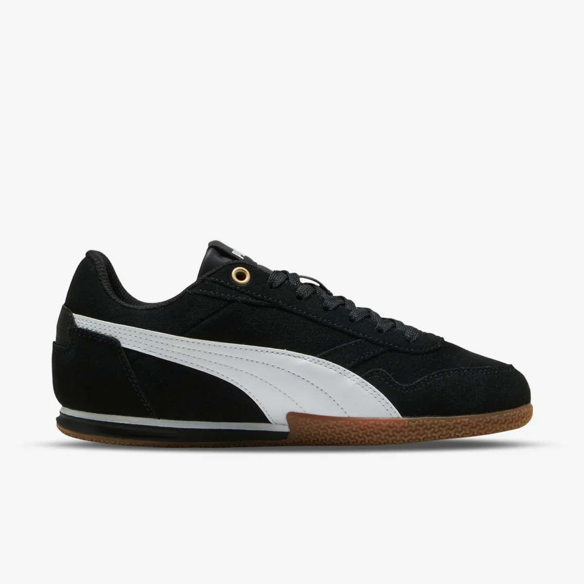 PUMA Tenisice BELLA DONNA SD 
