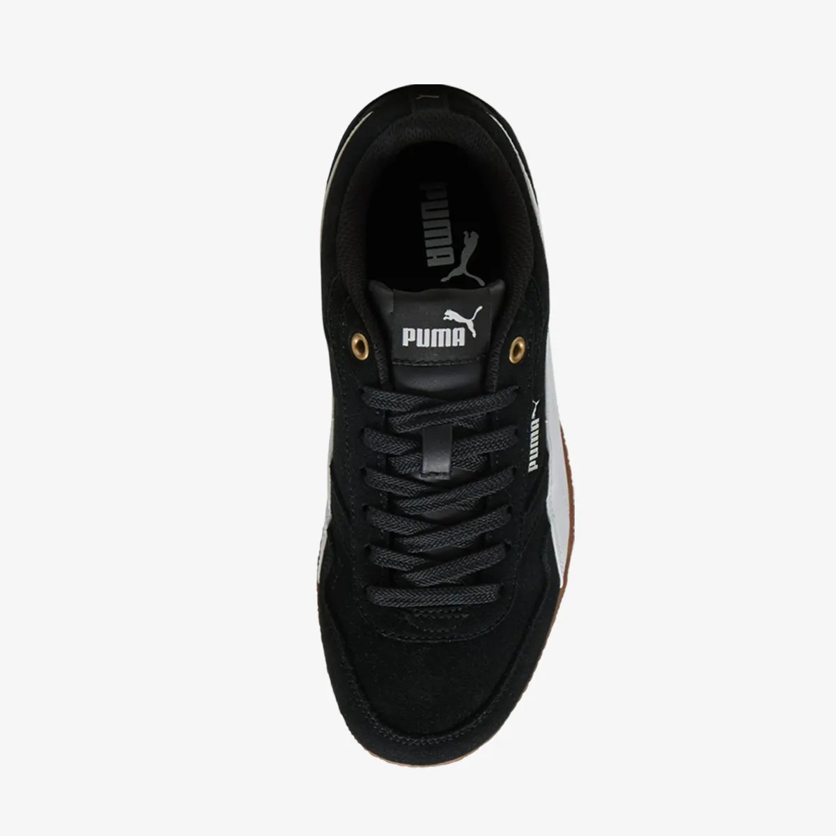 PUMA Tenisice BELLA DONNA SD 
