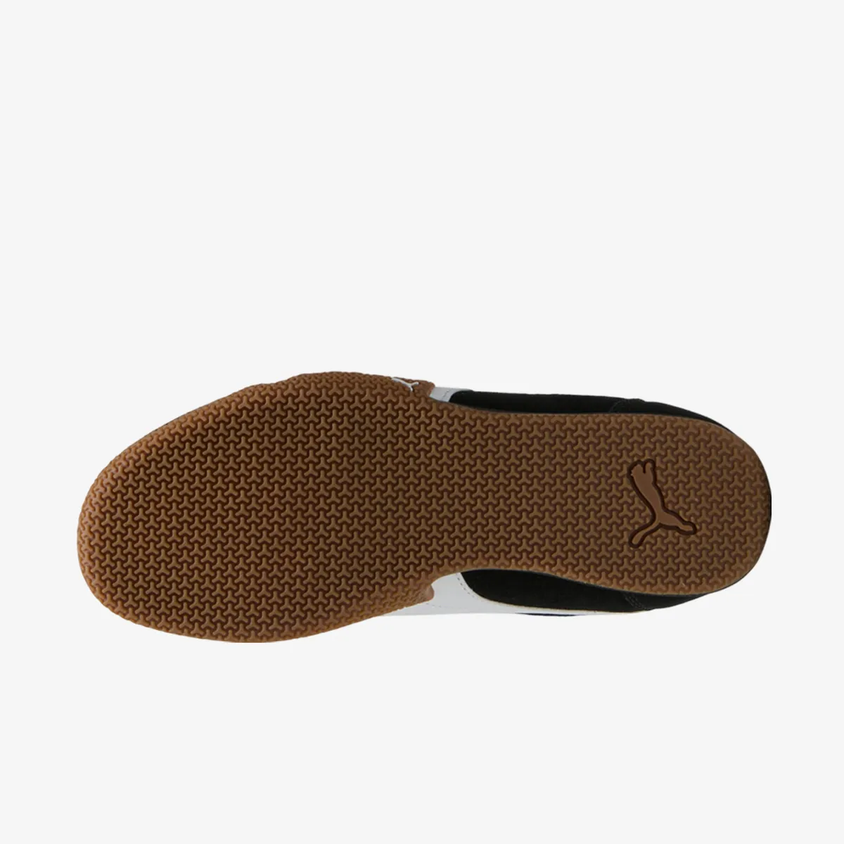 PUMA Tenisice BELLA DONNA SD 