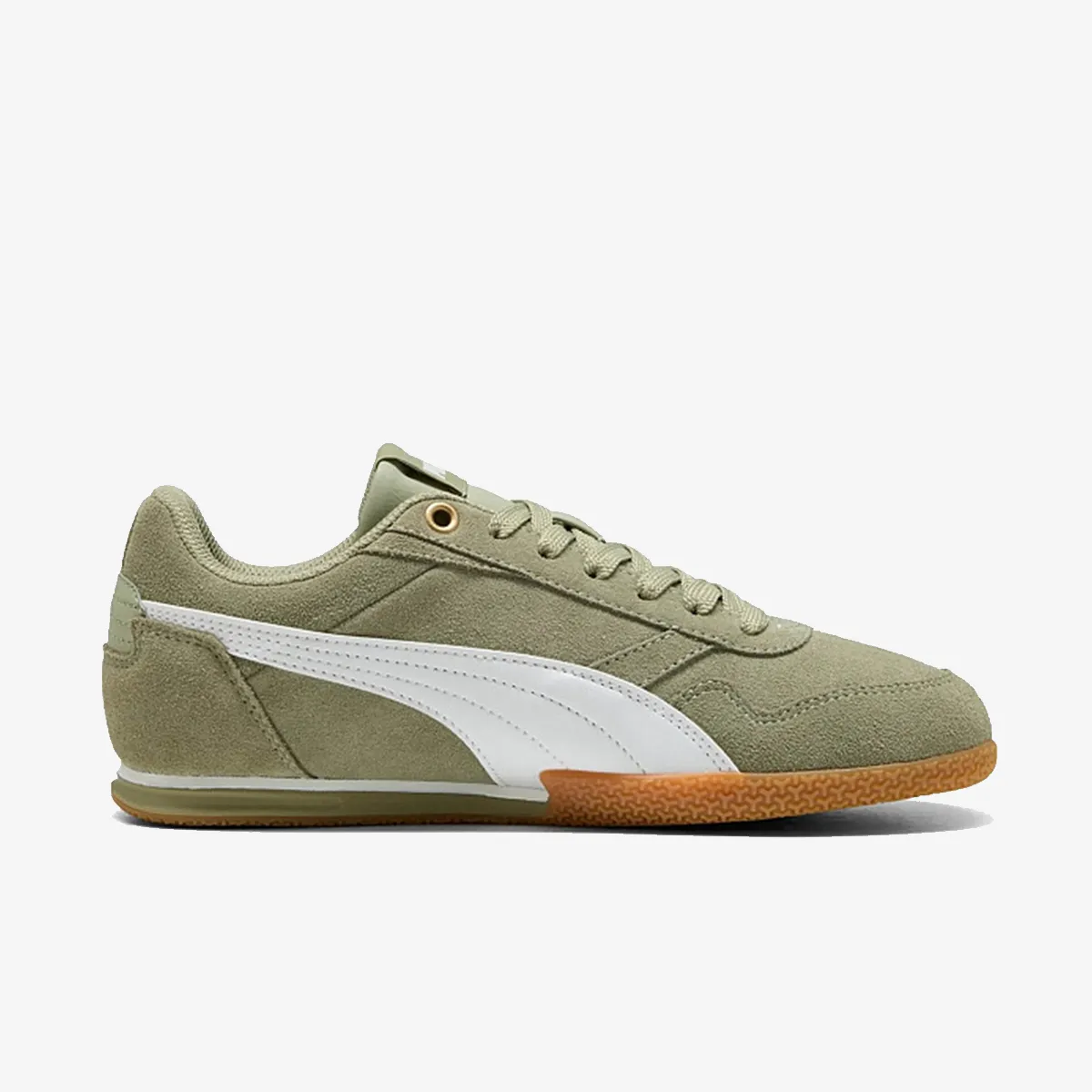 PUMA Tenisice BELLA DONNA SD 