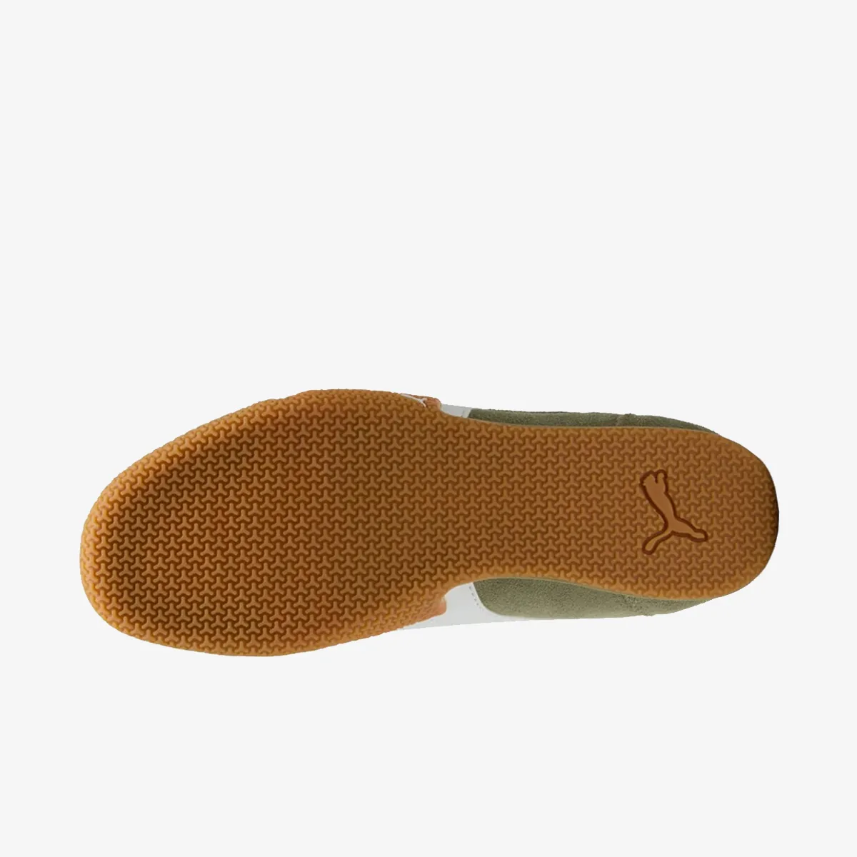 PUMA Tenisice BELLA DONNA SD 