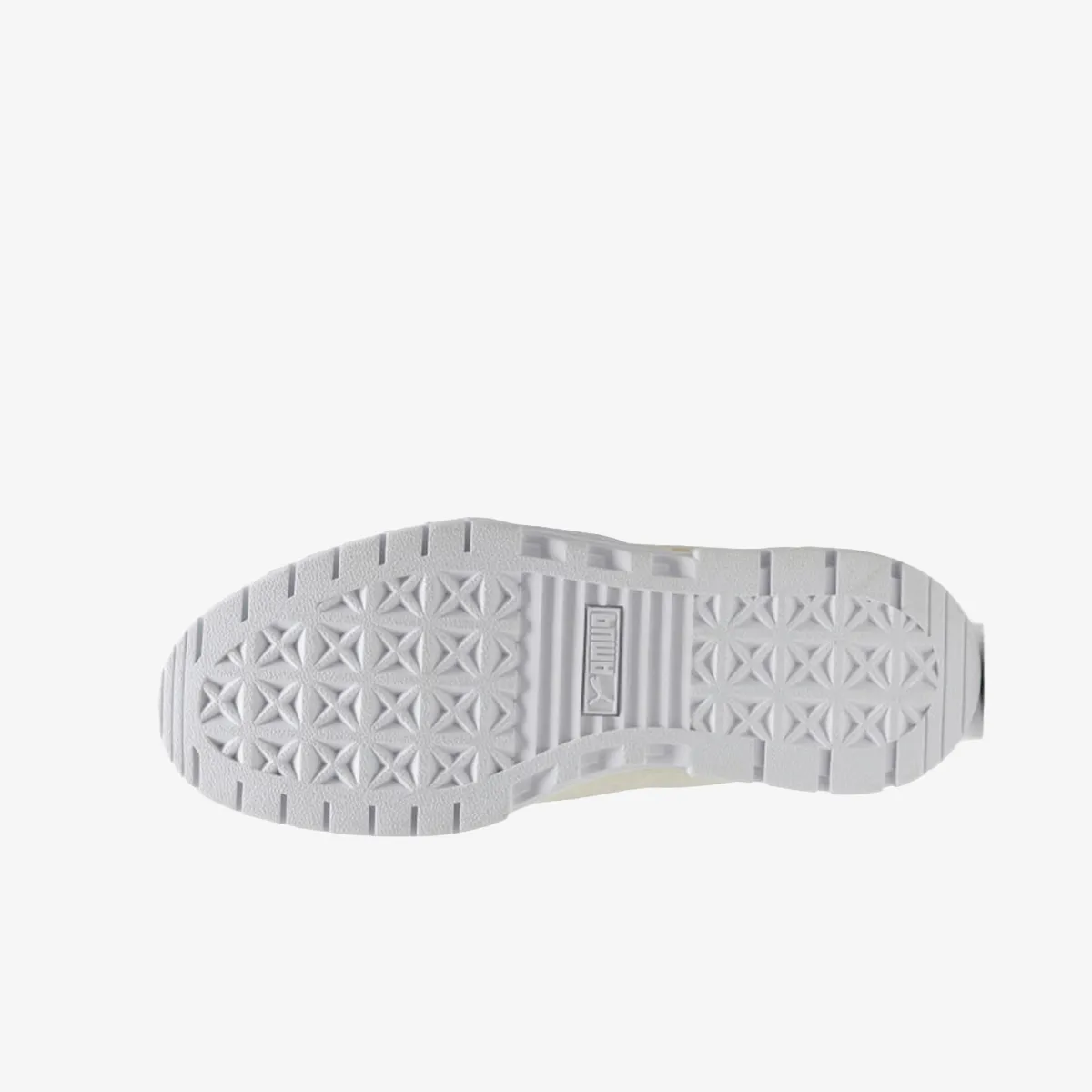 PUMA Tenisice Mayze Lth 