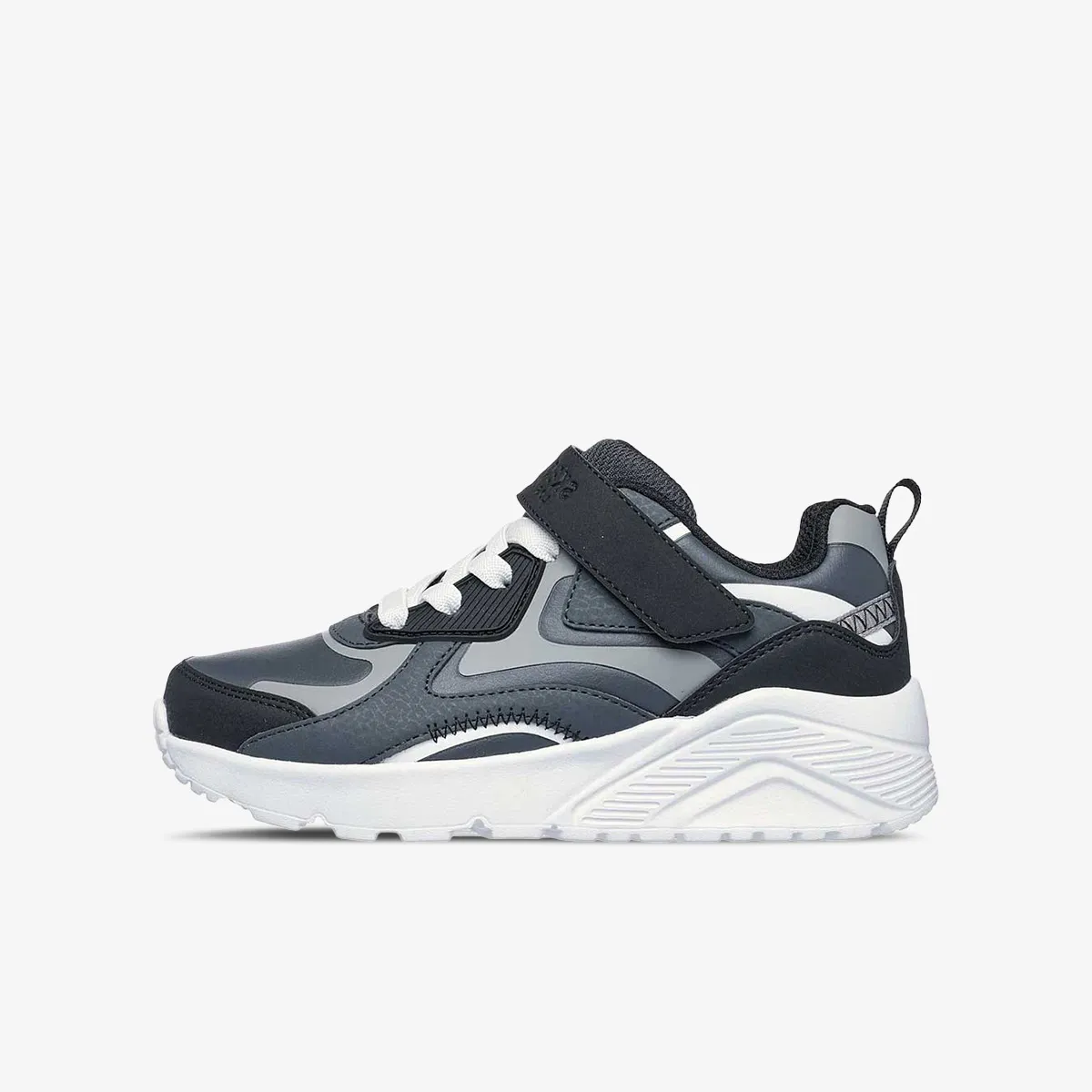 SKECHERS Tenisice UNO LITE - CHROMA-CRUISER