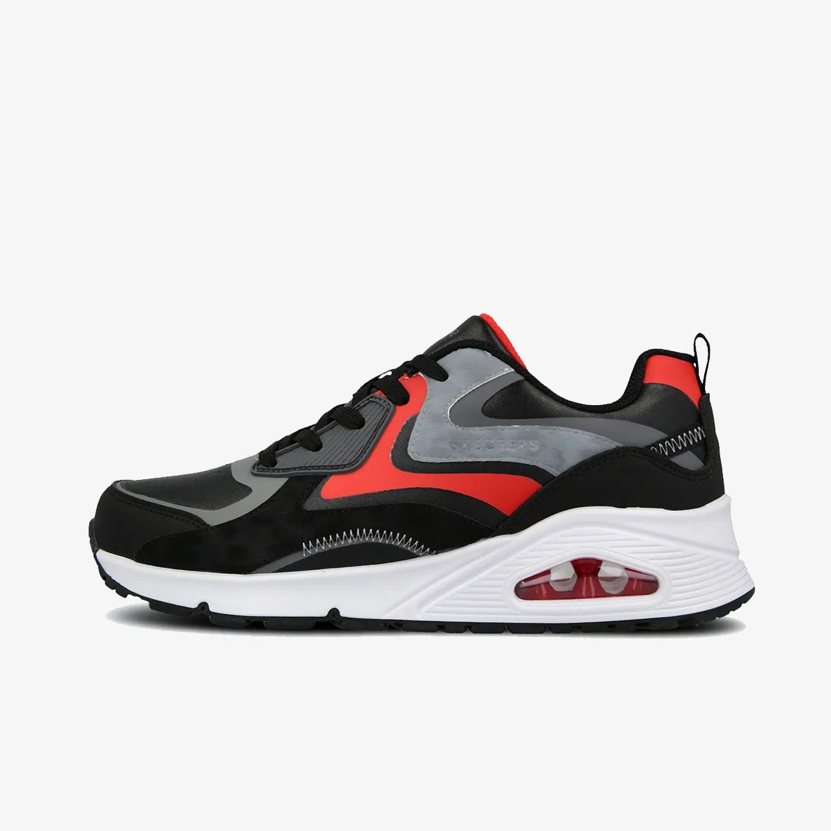 SKECHERS Tenisice UNO 