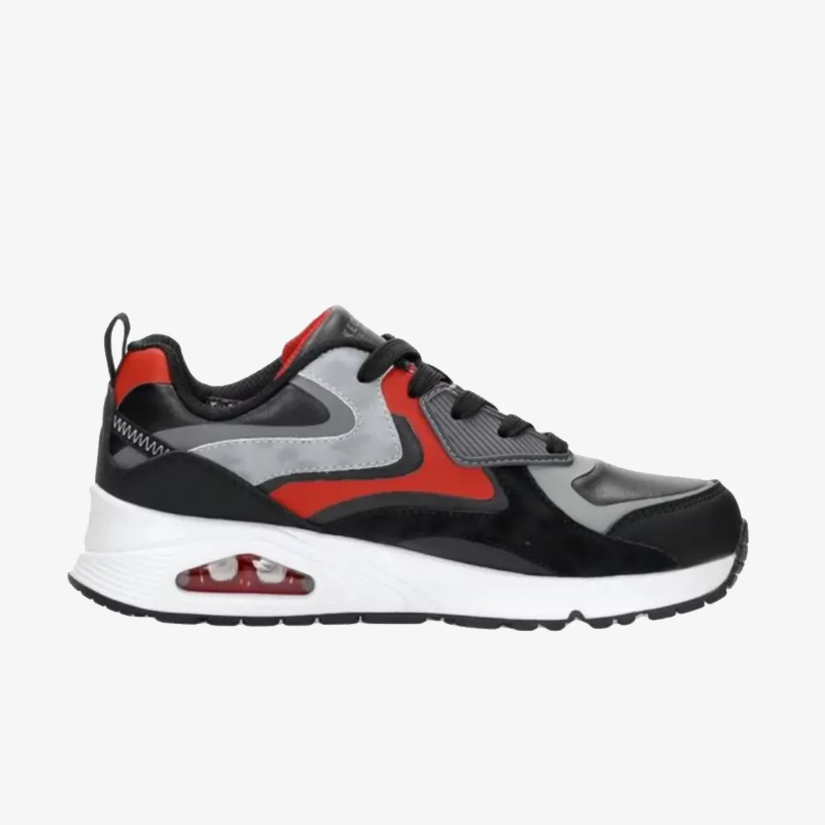 SKECHERS Tenisice UNO 