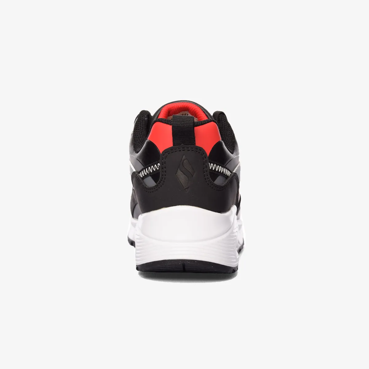 SKECHERS Tenisice UNO 