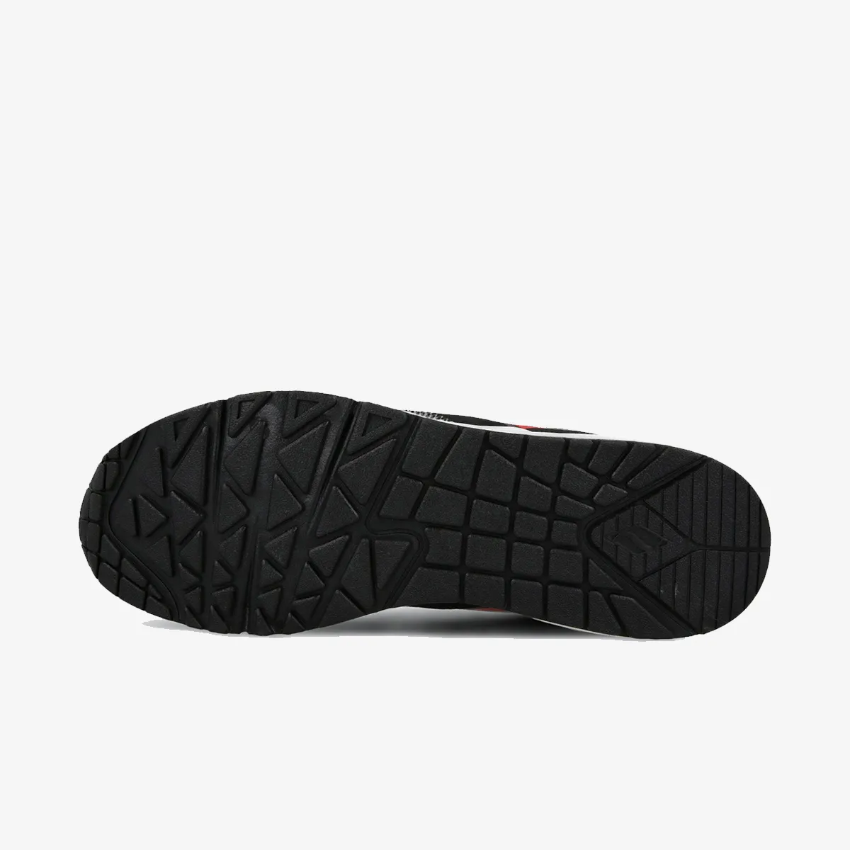 SKECHERS Tenisice UNO 